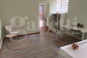 Ufficio Lodi [Cod. rif 3311680ACU]