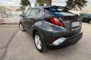 toyota-c-hr-1-8-hybrid-e-cvt