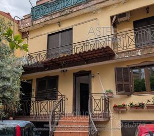 Appartamento Villaricca [A4350239]