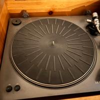 Stereo Akai