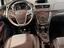 Immagine 11