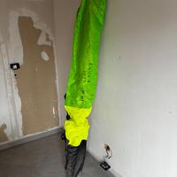 Sci ROSSIGNOL