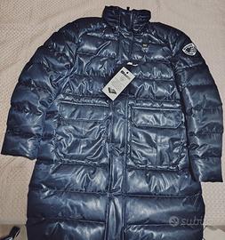 bauer giubbotto uomo
