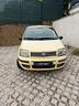 fiat-panda-1-2-dynamic-natural-power-mamy