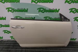PORTA DESTRA PER ALFA ROMEO MITO ANNO 2011