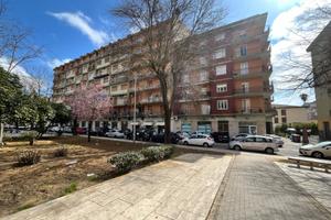 Appartamento - Caltagirone