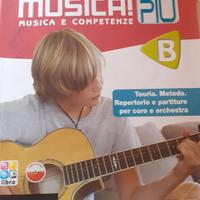 Guarda Che Musica Più Vol. B