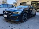 mercedes-benz-cla-180-d-s-w-premium