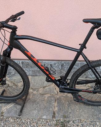Mountain bike Scott 940 xxl