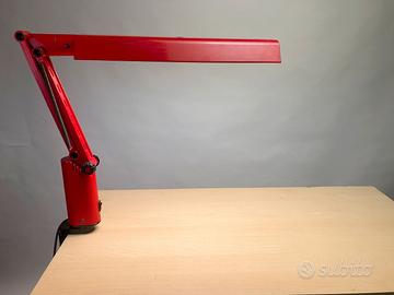 GUZZINI FAGERHULTS SWEDEN anni '70