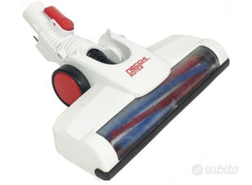 C.e..r.co. ricambio spazzola x scopa Necchi NH9208