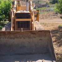Masseyferguson 200b