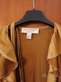 Spolverino Sportstaff