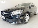 mercedes-benz-a-180-cdi-sport