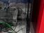 Immagine 3
