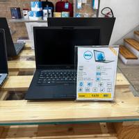 DELL 7490