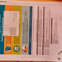 978-8839531735 Nel cuore dei libri