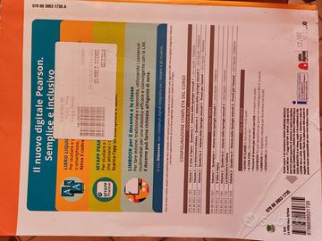 978-8839531735 Nel cuore dei libri