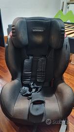 Seggiolino auto Foppapedretti 