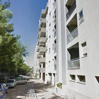 Appartamento ristrutturato 120mq+garage