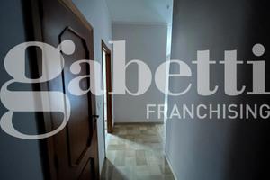 Appartamento Canosa di Puglia