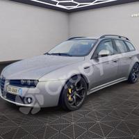 Alfa 159 sportwagon 1.9 120