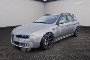 Alfa 159 sportwagon 1.9 120