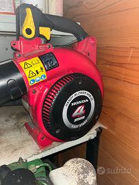 Soffiatore honda