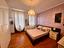Immagine 16