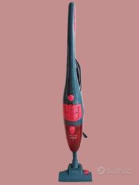 Aspirapolvere-Scopa Electroline