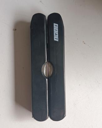 MULTIUTENSILE VINTAGE  FIAT
