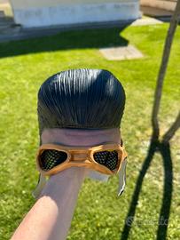 Maschera Tony Pitony