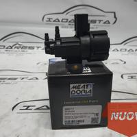 Valvola Controllo EGR Mondeo - Transit Bz 3508280