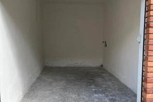 Garage via istria a 2 passi da bagni nerone