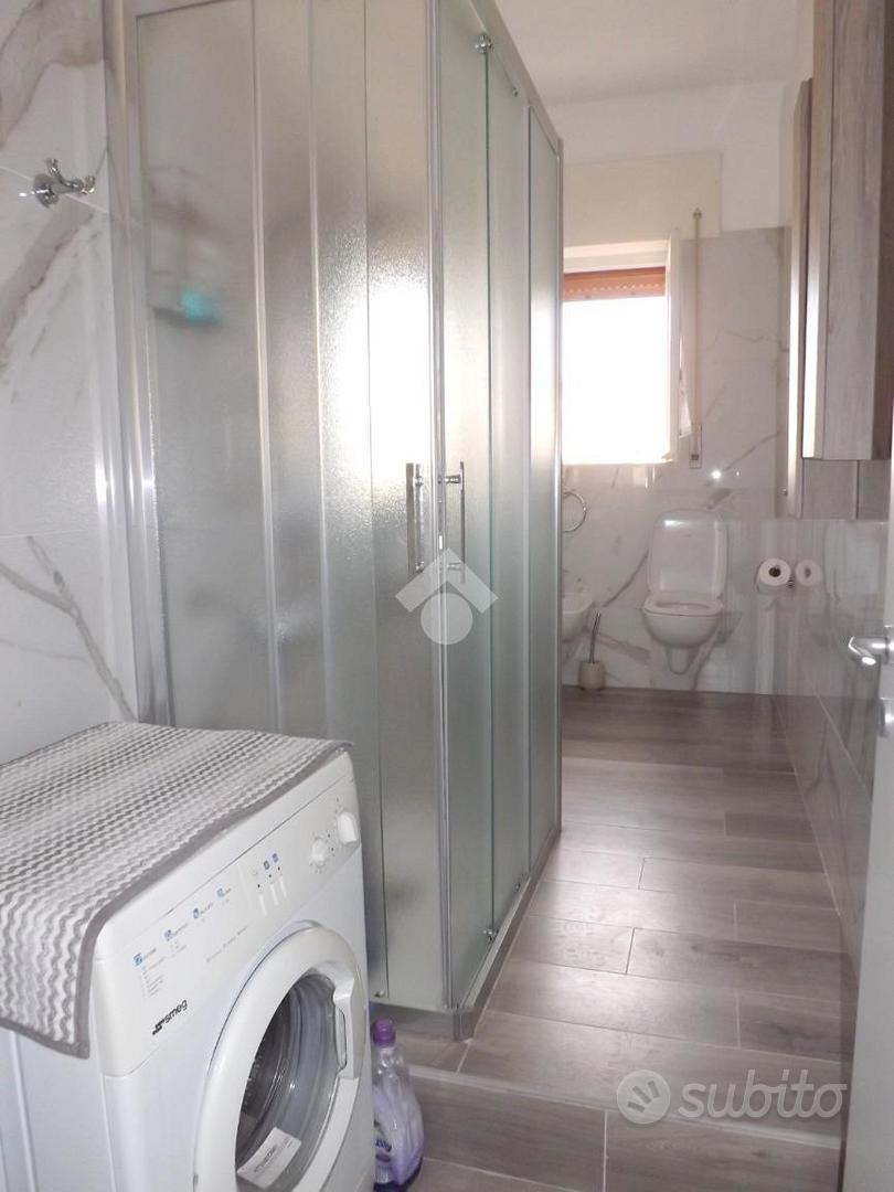 Appartamento – Bisceglie, Barletta-Andria-Trani - Altro