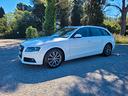 audi-a4-1-8-tfsi-120-cv-ambiente-gpl