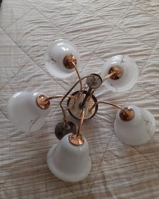 Lampadario