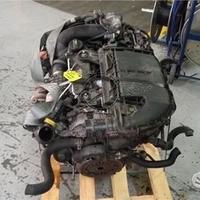 Citroen c3 - 8hr