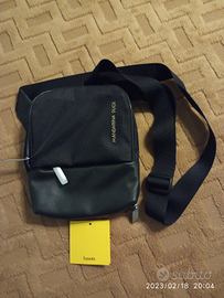 Borsello Mandarina Duck