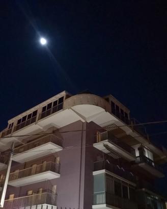 Appartamento come nuovo