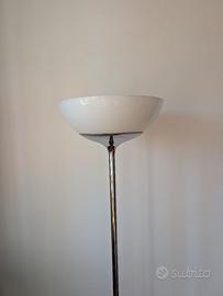 Lampada Aminta di Artemide