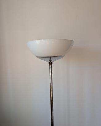 Lampada Aminta di Artemide