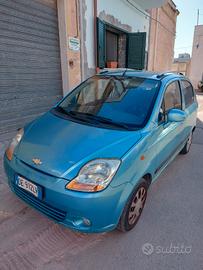 matiz