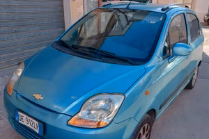 matiz