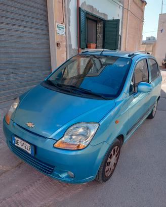 matiz