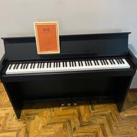 Pianoforte digitale Yamaha