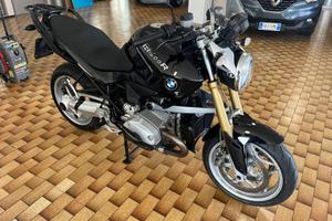 BMW R 1200 R R 1200 R