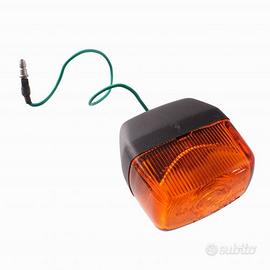 Freccia anteriore destra Yamaha BW'S - CW 3VLH3320