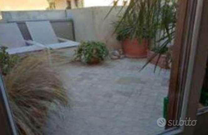Appartamento – Brescia, Centro Storico Sud, Zona Centro - Vista 3