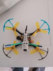 Diatone FPV 2S